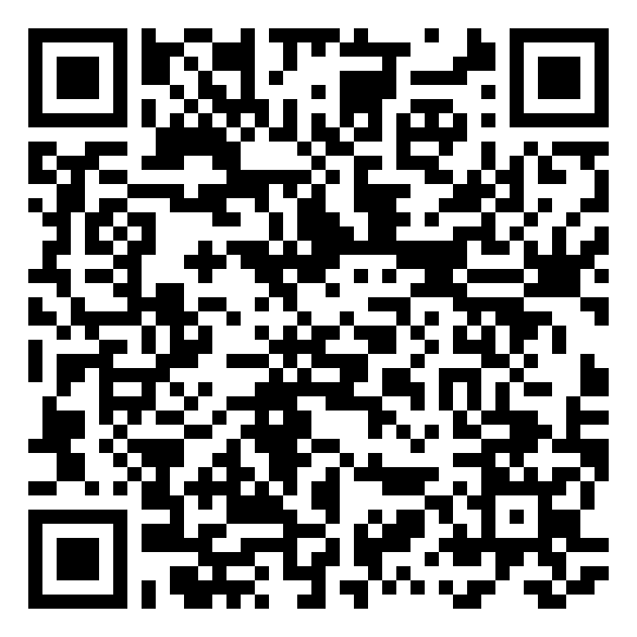 kod QR z danymi kontaktowymi 52574308000000