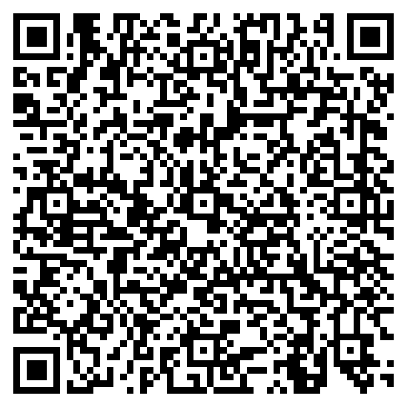 Marcin Majewski wspólnik w spółce cywilnej DAJ SOBIE AWANS kod QR z danymi kontaktowymi kod QR z danymi kontaktowymi 36717732300000