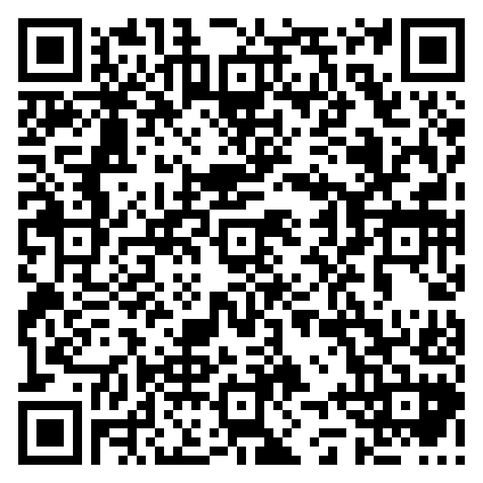 kod QR z danymi kontaktowymi 38662804400000