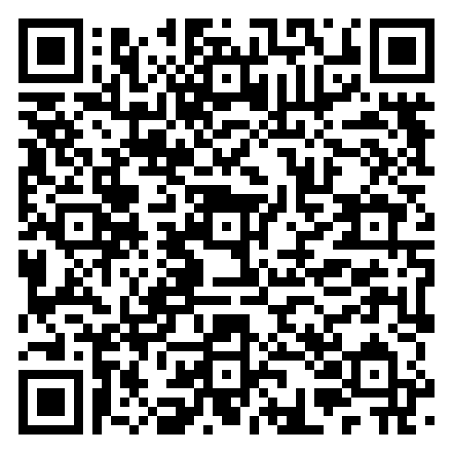 kod QR z danymi kontaktowymi 12044278800000