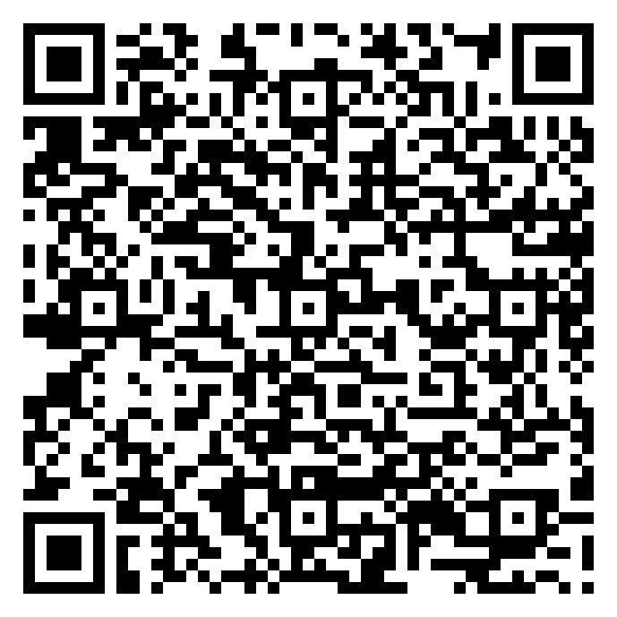 kod QR z danymi kontaktowymi 29238486000000