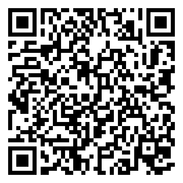 kod QR z danymi kontaktowymi 89143913100000