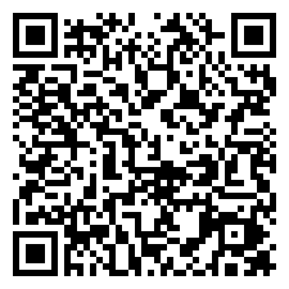 kod QR z danymi kontaktowymi 19084807900000