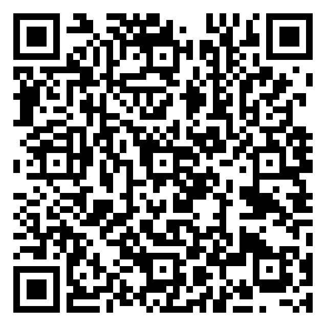 kod QR z danymi kontaktowymi 59219292000000
