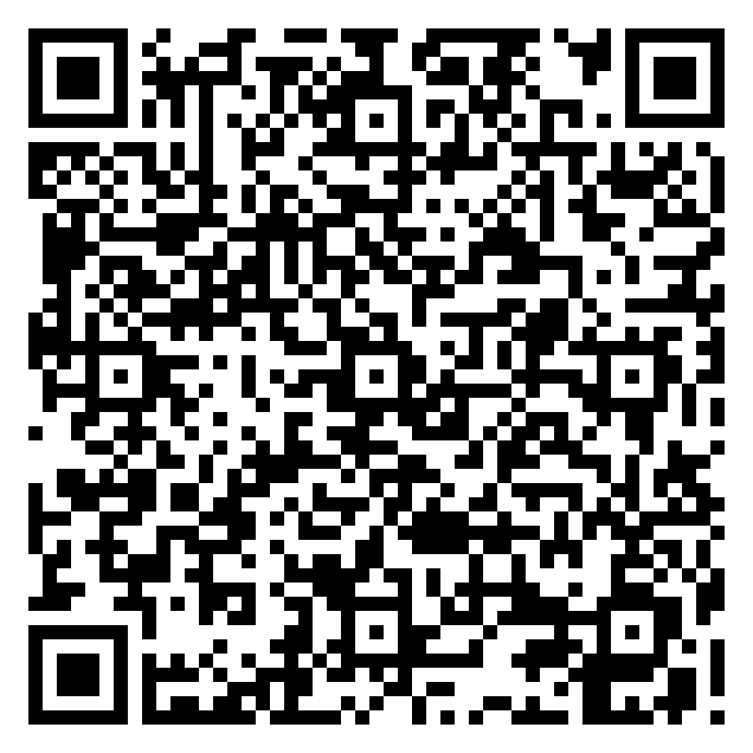 kod QR z danymi kontaktowymi 14130524000000