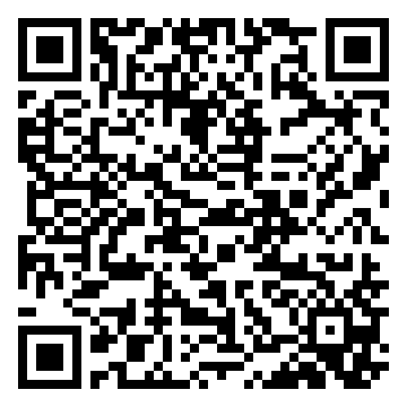 kod QR z danymi kontaktowymi 02141023300000