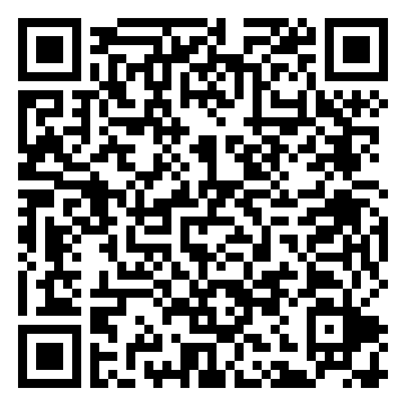 kod QR z danymi kontaktowymi 01720214700000
