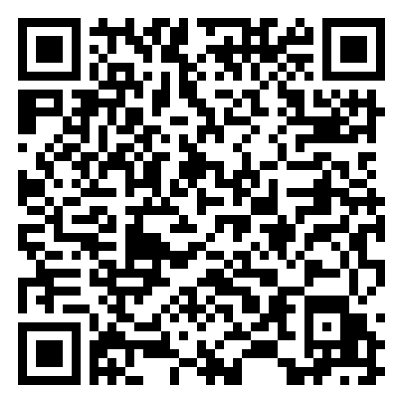 kod QR z danymi kontaktowymi 38615597600000