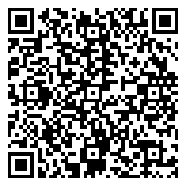 kod QR z danymi kontaktowymi 38513080400000