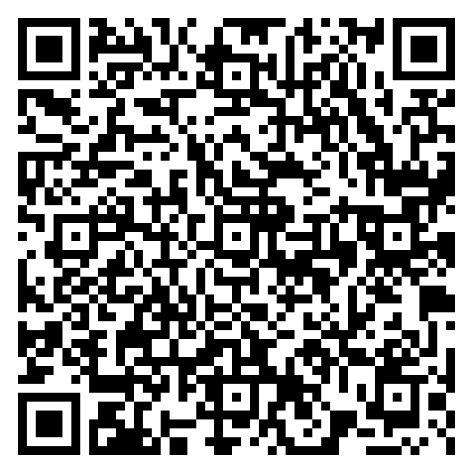 kod QR z danymi kontaktowymi 38304563200000