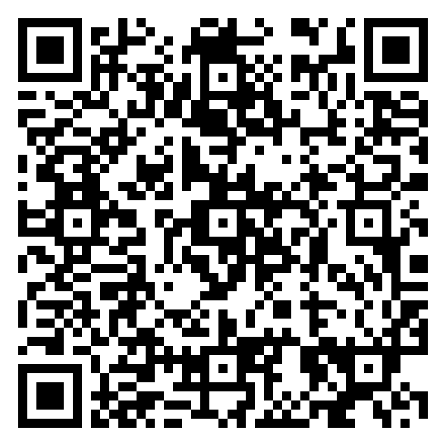 Marcin Makara kod QR z danymi kontaktowymi kod QR z danymi kontaktowymi 30180093400000