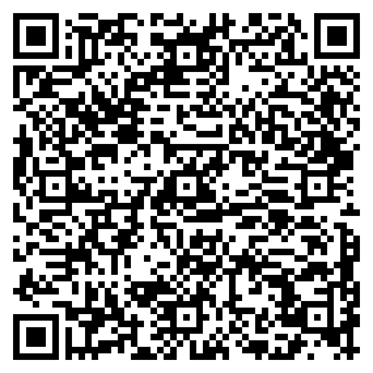 kod QR z danymi kontaktowymi 38798387600000