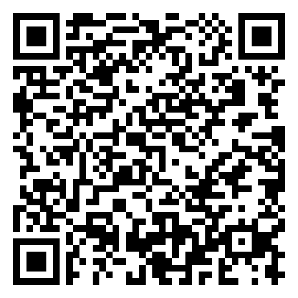 kod QR z danymi kontaktowymi 93116270400000