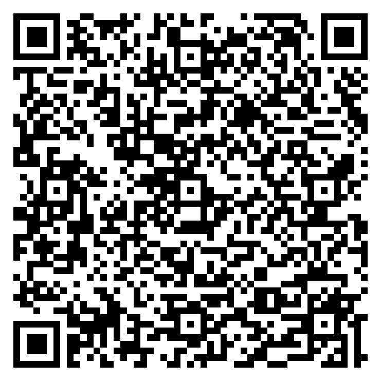 kod QR z danymi kontaktowymi 14241269800000