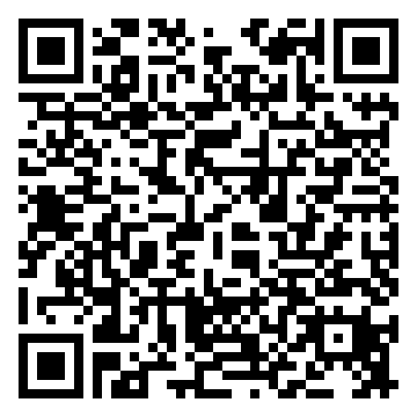 kod QR z danymi kontaktowymi 14067215900000