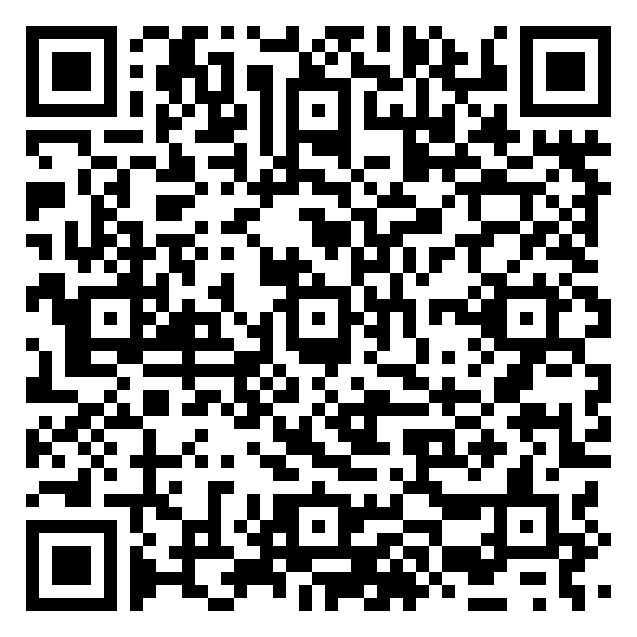 kod QR z danymi kontaktowymi 00000000000000