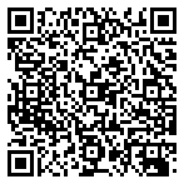 kod QR z danymi kontaktowymi 06115299800000