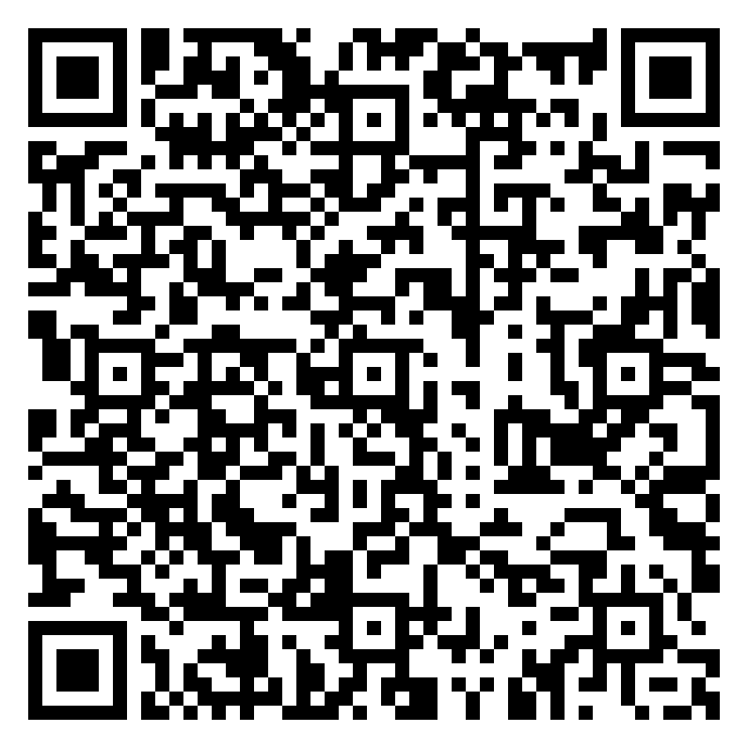 kod QR z danymi kontaktowymi 15074361500000