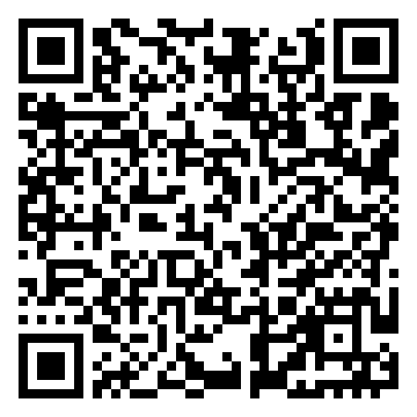 kod QR z danymi kontaktowymi 38374481500000