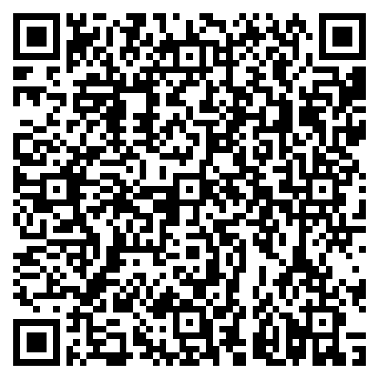 kod QR z danymi kontaktowymi 52197698200000