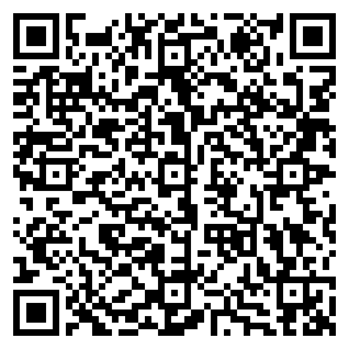 kod QR z danymi kontaktowymi 38871760000000