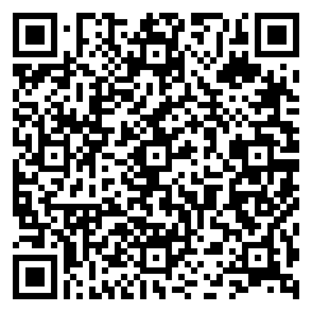 kod QR z danymi kontaktowymi 14261173600000