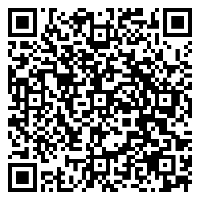 kod QR z danymi kontaktowymi 63982449100000
