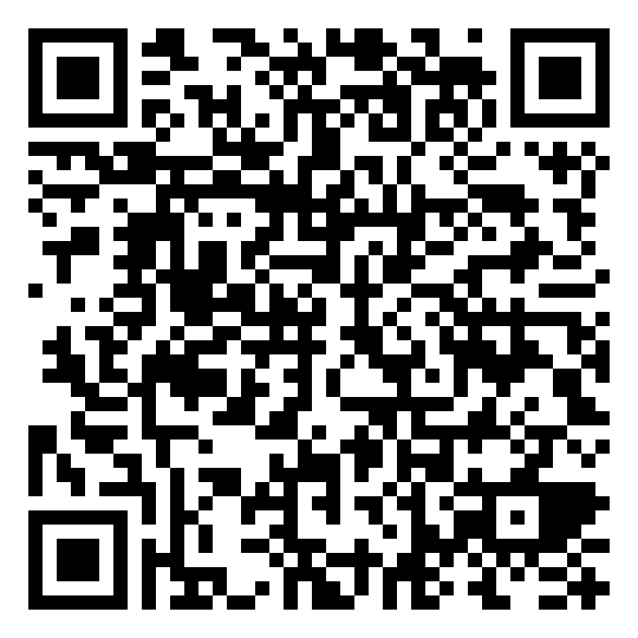 MARCIN MAKOWSKI MAQ, UNKAR kod QR z danymi kontaktowymi kod QR z danymi kontaktowymi 30059651000000