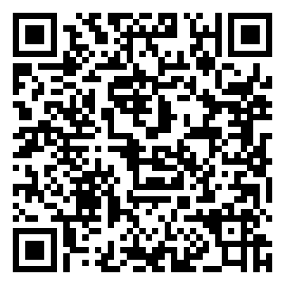 kod QR z danymi kontaktowymi 01221426900000