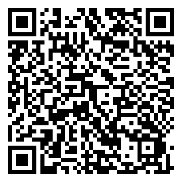 kod QR z danymi kontaktowymi 36222868800000