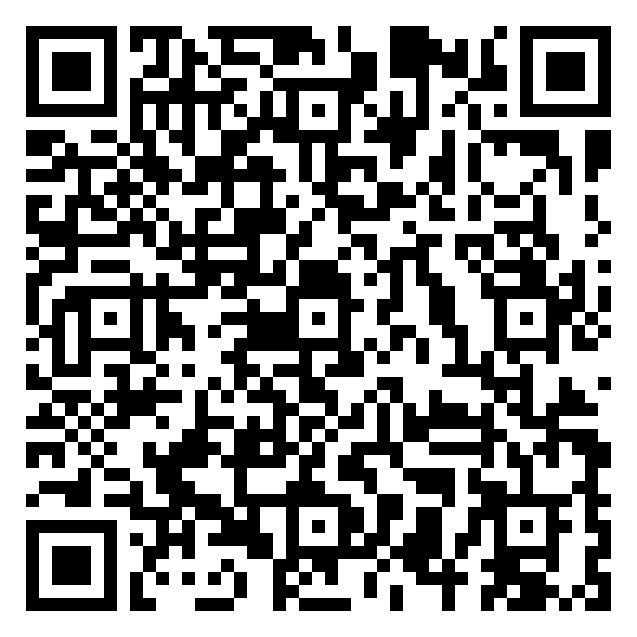 kod QR z danymi kontaktowymi 67097680200000