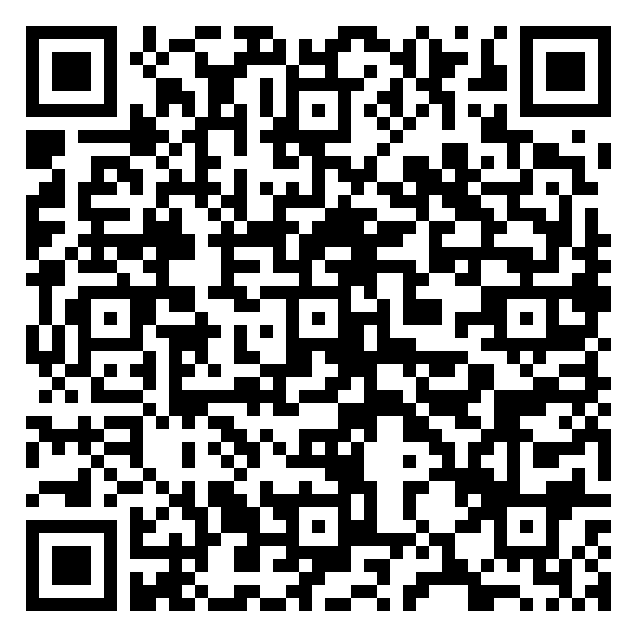 kod QR z danymi kontaktowymi 36519901300000