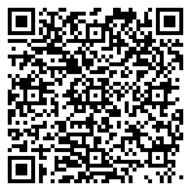 kod QR z danymi kontaktowymi 52587265300000