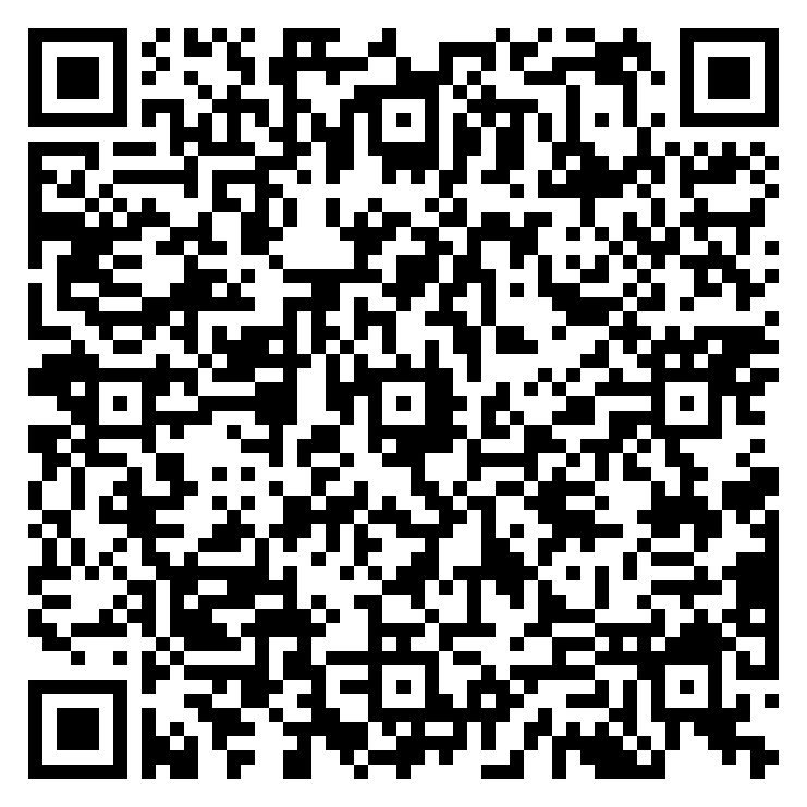kod QR z danymi kontaktowymi 10059242800000