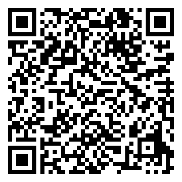 kod QR z danymi kontaktowymi 38164493700000
