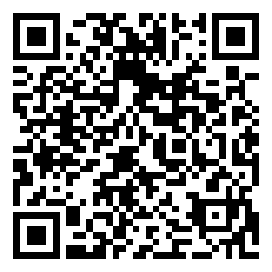 kod QR z danymi kontaktowymi 67274763200000