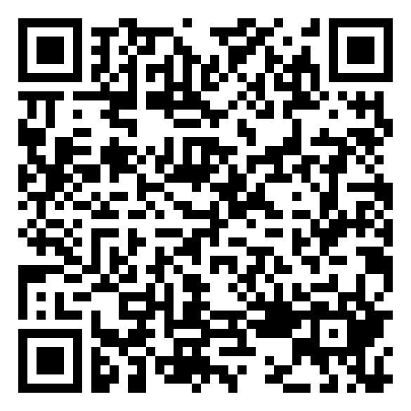 kod QR z danymi kontaktowymi 54032937700000