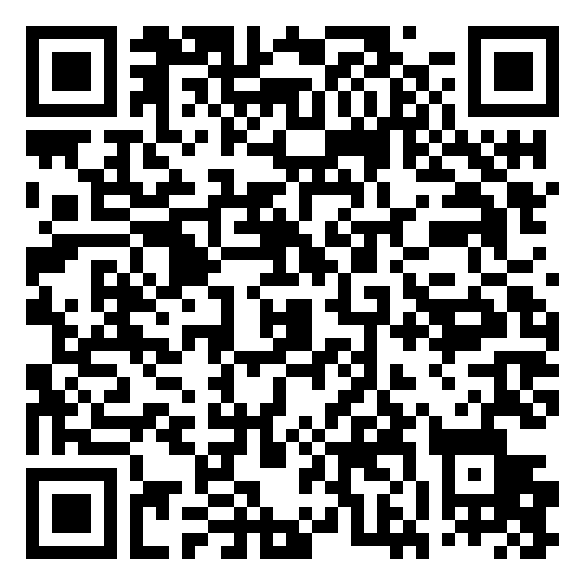 kod QR z danymi kontaktowymi 36060020900000