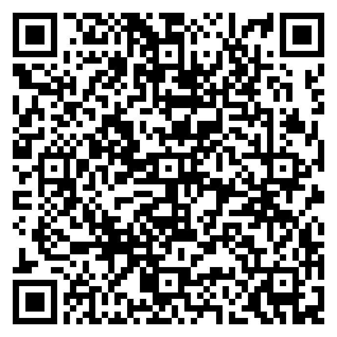 kod QR z danymi kontaktowymi 52943590300000
