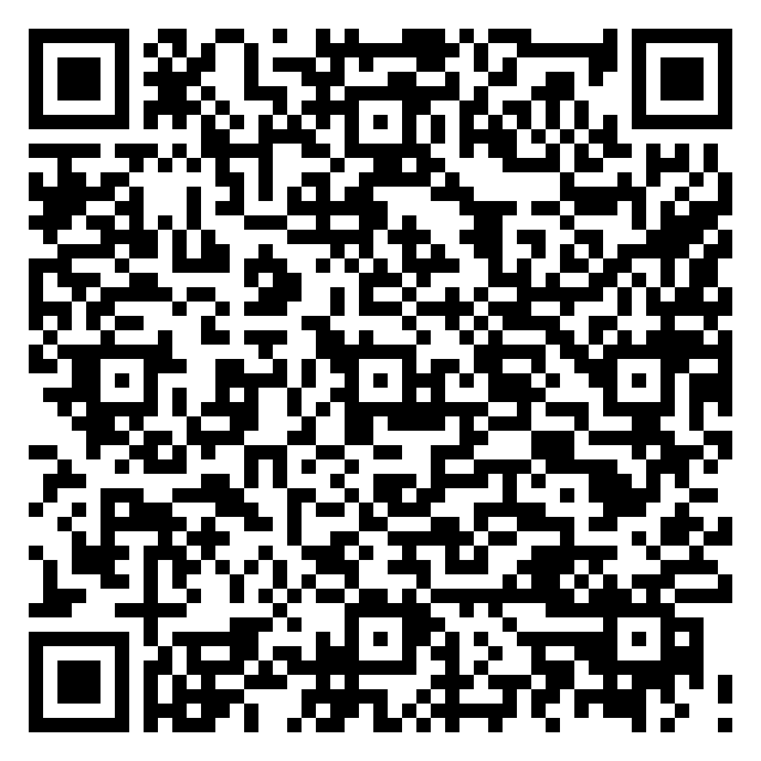 kod QR z danymi kontaktowymi 34018747500000