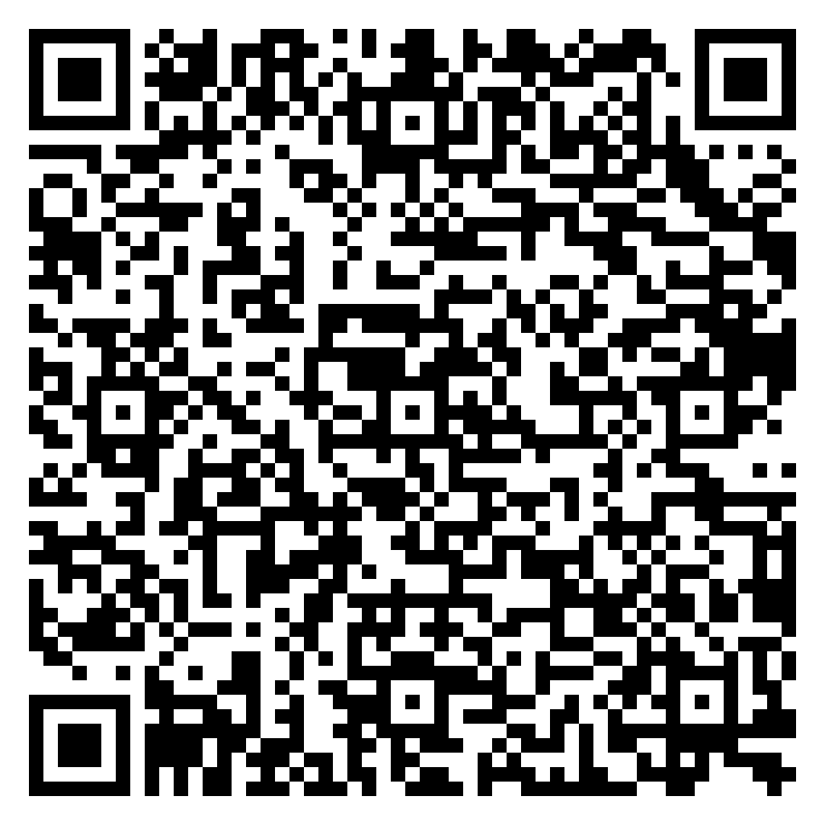MARCIN MALCEWICZ ORTOPEDYCZNO-URAZOWA POMOC WYJAZDOWA kod QR z danymi kontaktowymi kod QR z danymi kontaktowymi 93077098500000