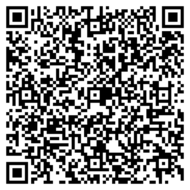 kod QR z danymi kontaktowymi 26037848700000