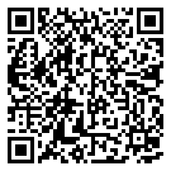 kod QR z danymi kontaktowymi 54321479800000