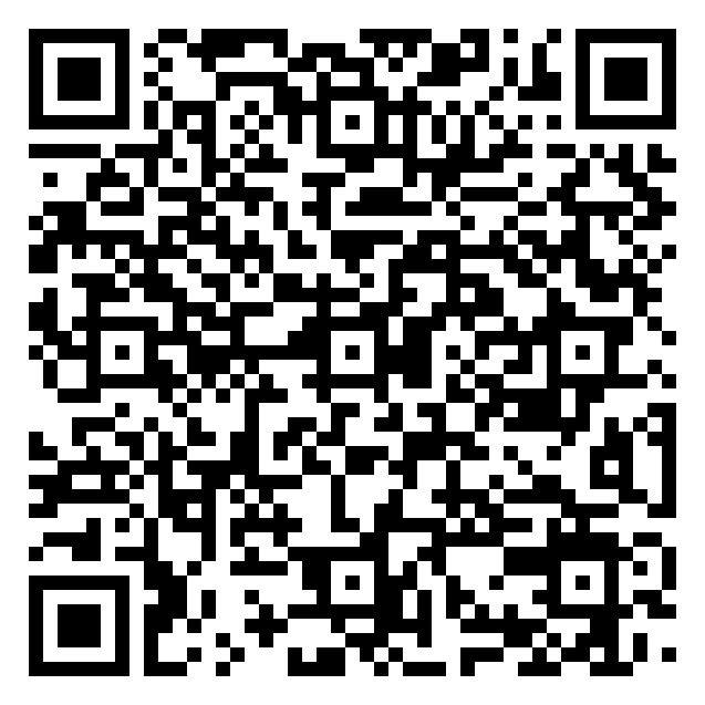 kod QR z danymi kontaktowymi 30081531300000