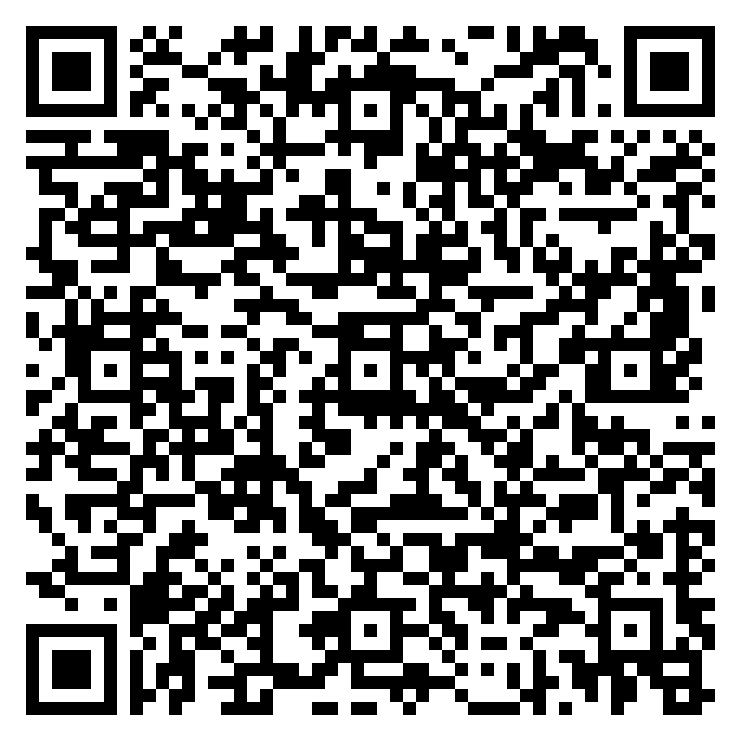 kod QR z danymi kontaktowymi 16019374000000