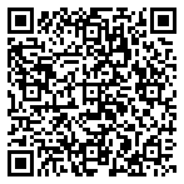kod QR z danymi kontaktowymi 54293740200000