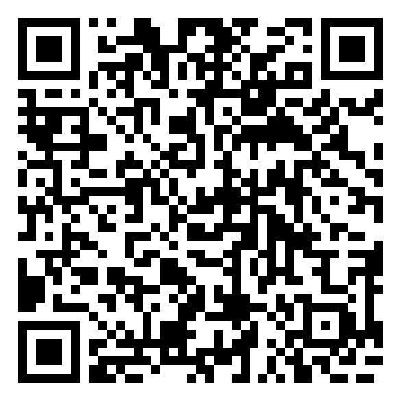 kod QR z danymi kontaktowymi 10105909600000