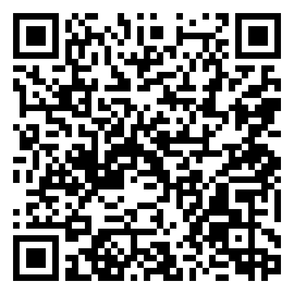 kod QR z danymi kontaktowymi 38854849600000