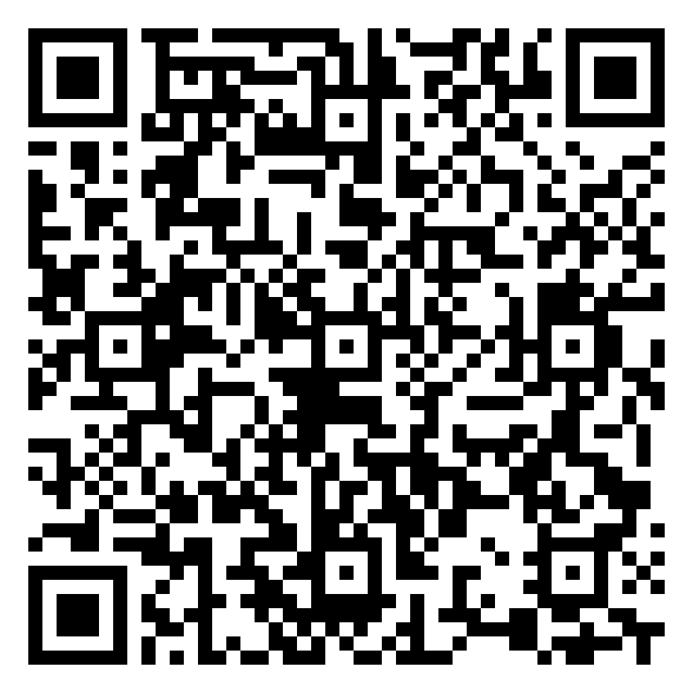 kod QR z danymi kontaktowymi 14135281800000