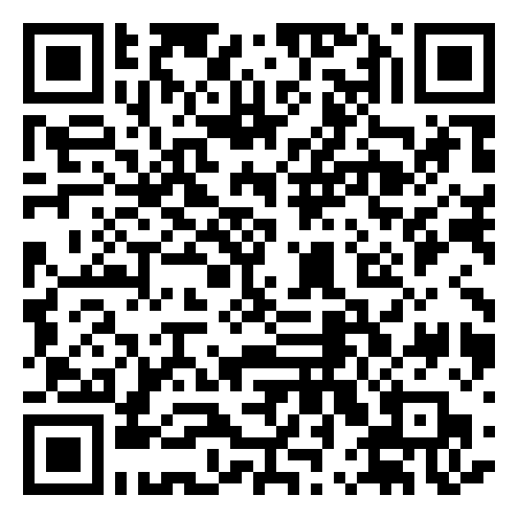kod QR z danymi kontaktowymi 54332073800000